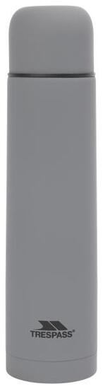 Trespass Torre 100 - Flacone sottovuoto Grigio