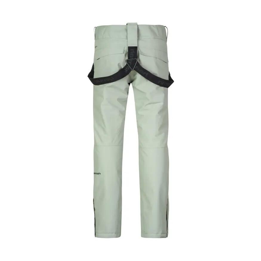Pantaloni da sci da donna Hannah Awake II 3/3