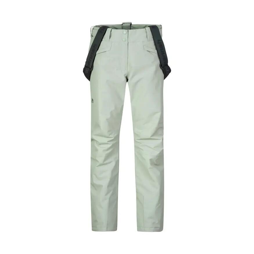 Women's ski Trousers Hannah Awake II