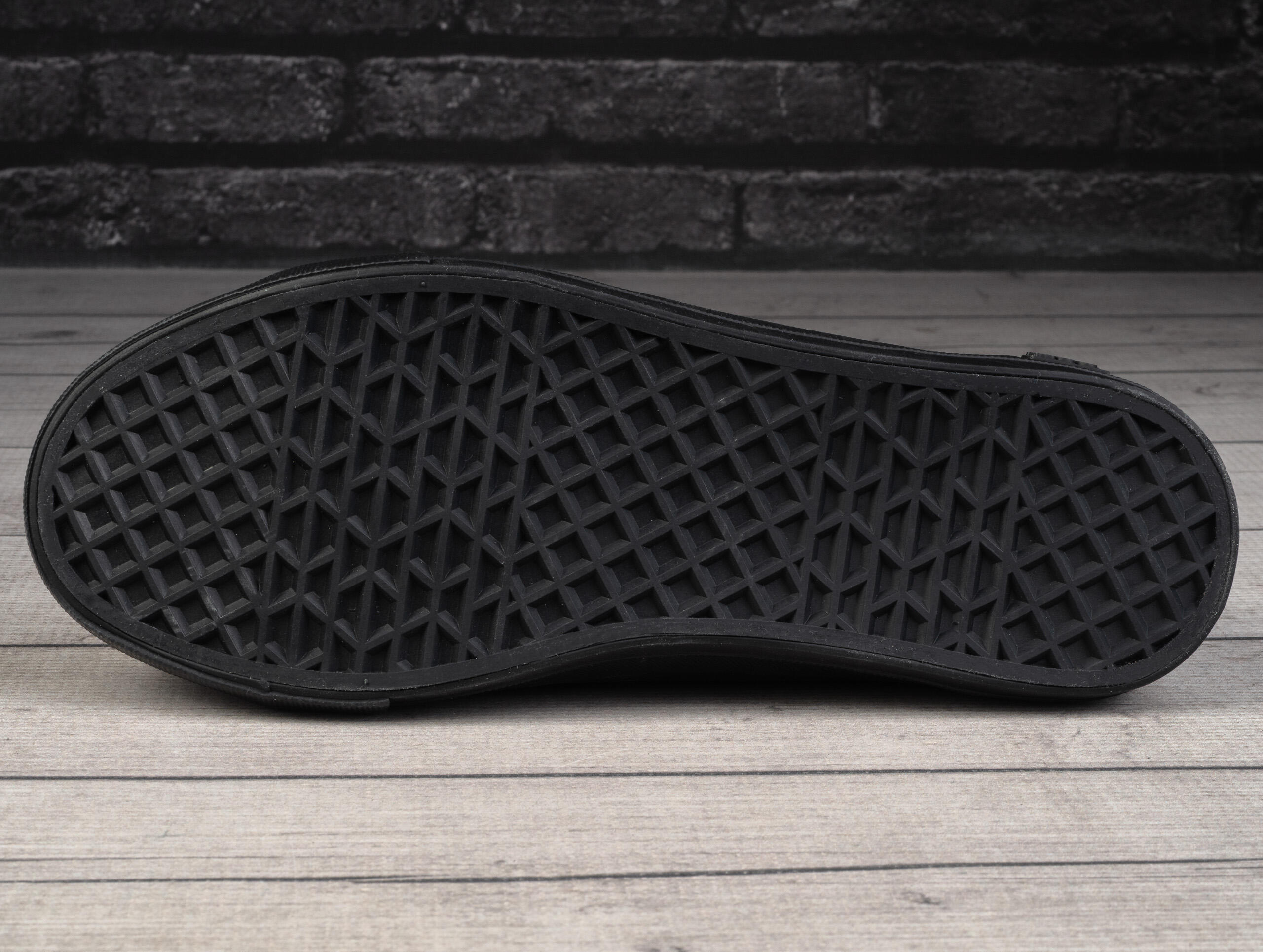 Chaussures de sport pour hommes Lee Ava Low 5/7