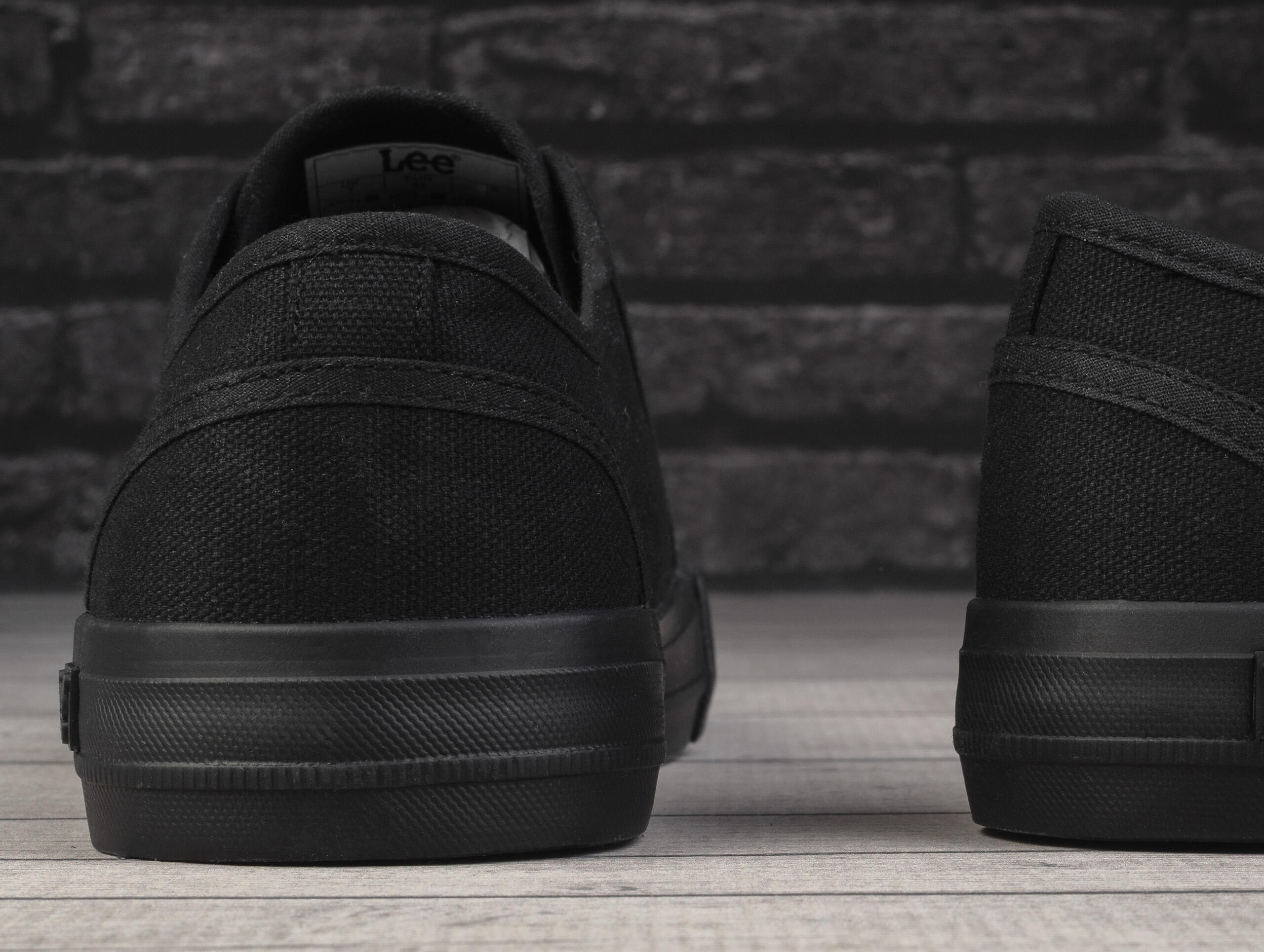Chaussures de sport pour hommes Lee Ava Low 4/7