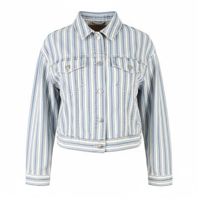 Materassino gonfiabile Loap Confina Blu