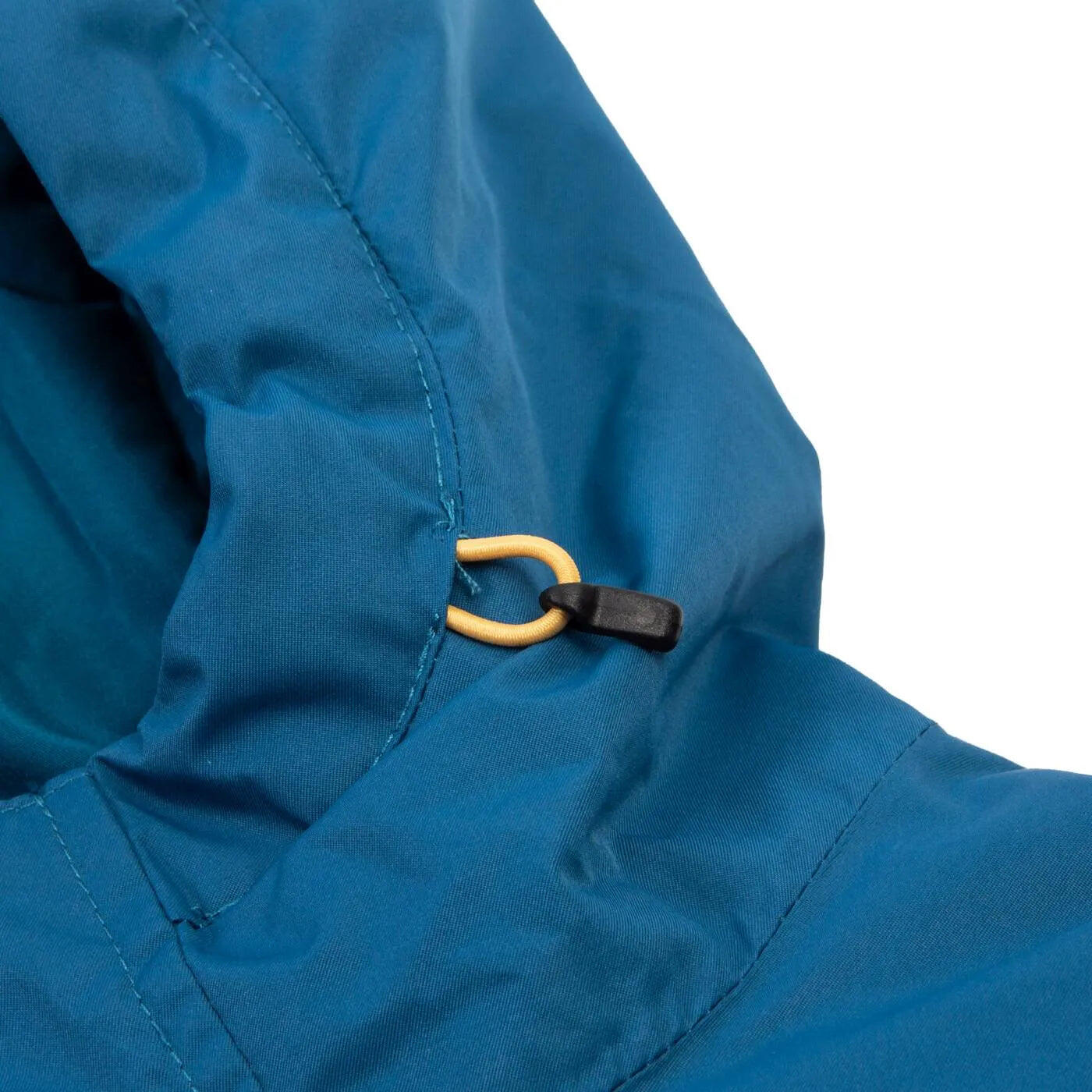 Veste enfant Klimatex Fistana bleu 3/7