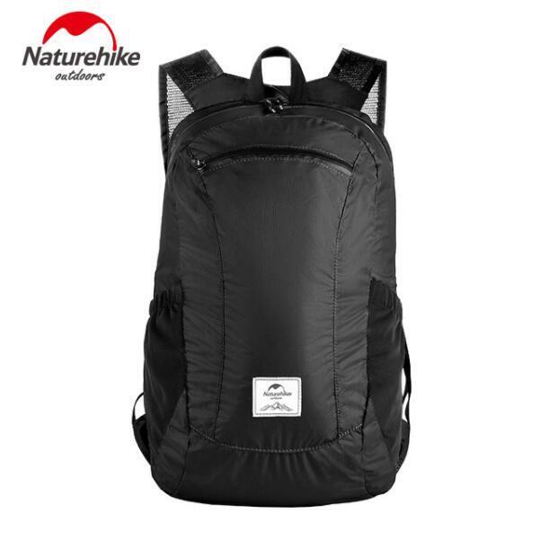 NATUREHIKE picture