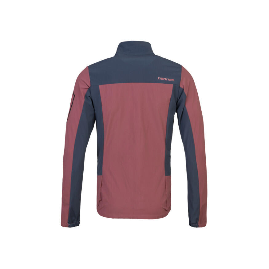 Veste de randonnée femme Hannah Seumas 2/3