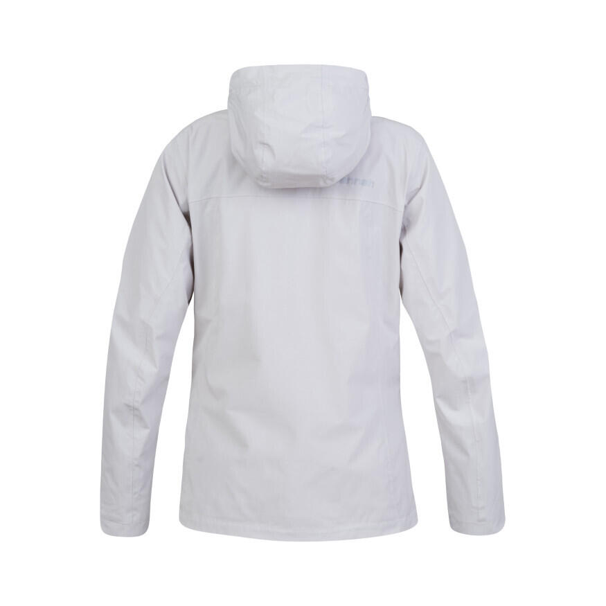 Regenjacke für Damen Hannah Mindy II 2/8