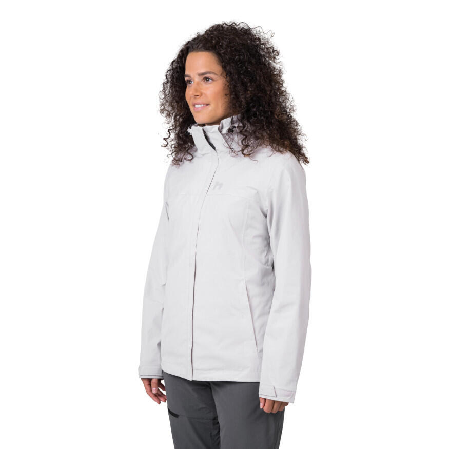Regenjacke für Damen Hannah Mindy II 5/8