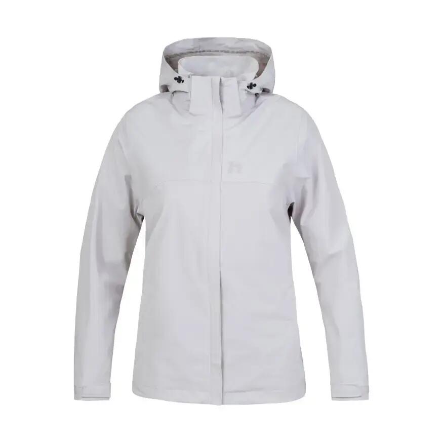 Women's waterproof jacket Hannah Mindy II