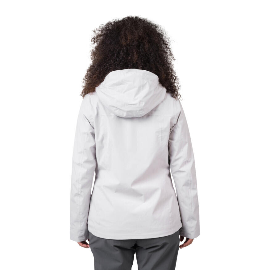 Regenjacke für Damen Hannah Mindy II 4/8