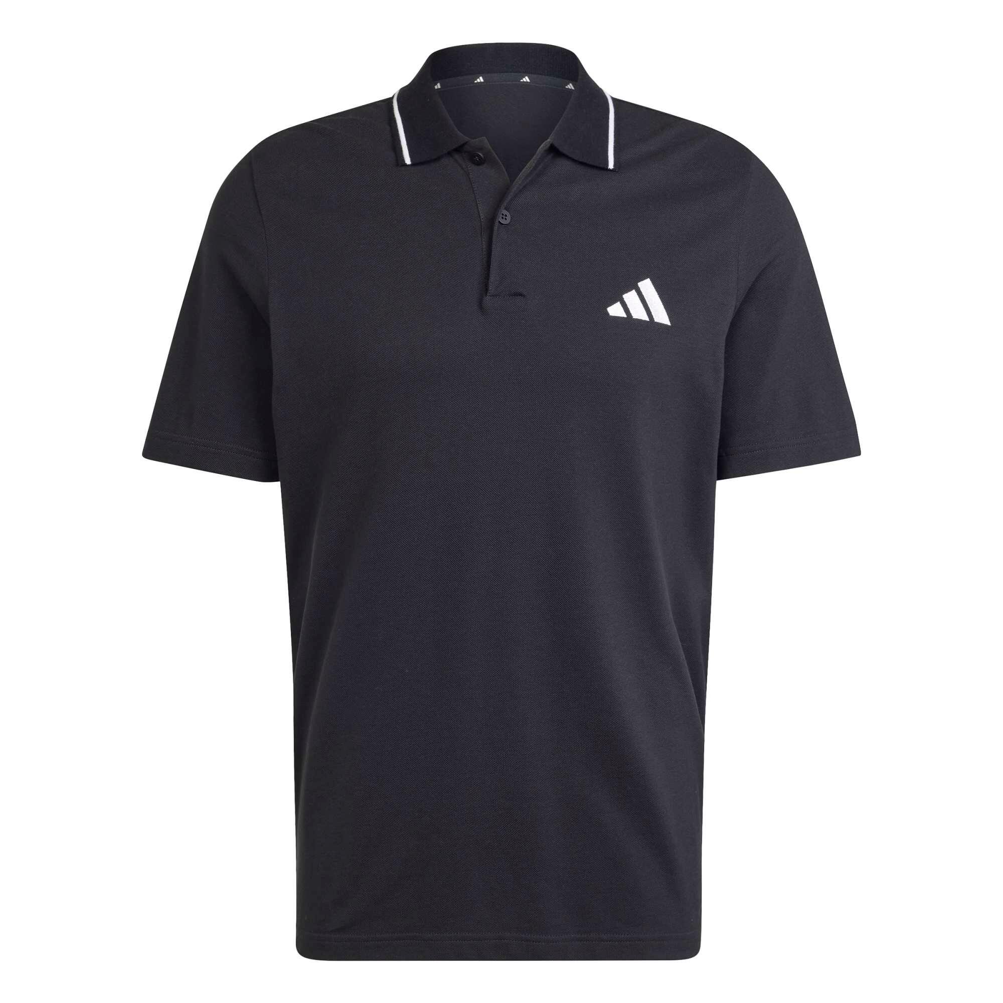 ADIDAS picture