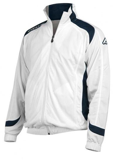 Veste enfant Acerbis Atlantis