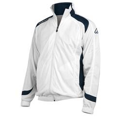 Veste Acerbis Atlantis