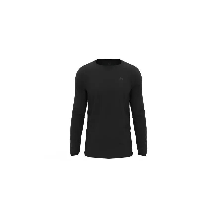 Long sleeve T-shirt Hannah Taregan