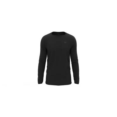 T-shirt met lange mouwen hannah taregan