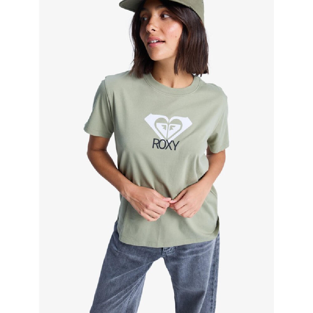 ROXY picture