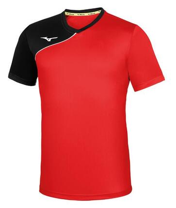 Maillot enfant Mizuno Team Trad Shukyu