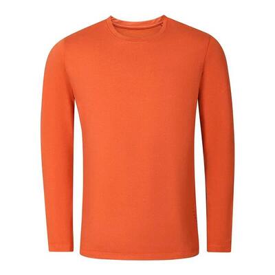 Maglia Alpine Pro Lous