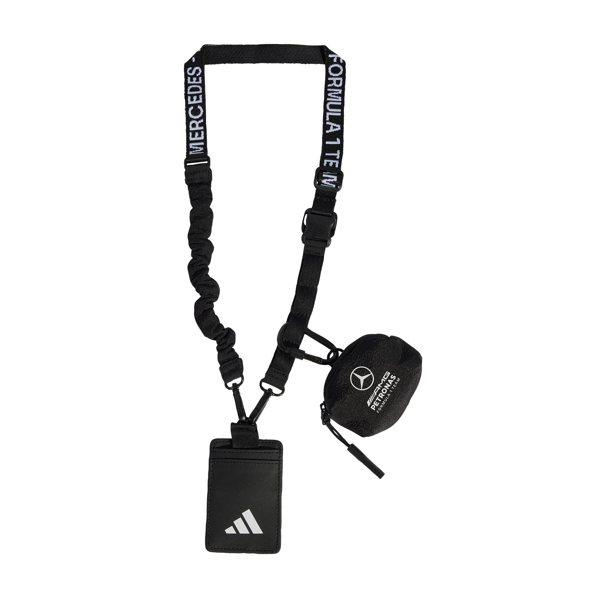 ADIDAS picture