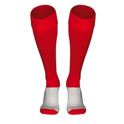 Lot de 5 paires de chaussettes Acerbis Atlantis