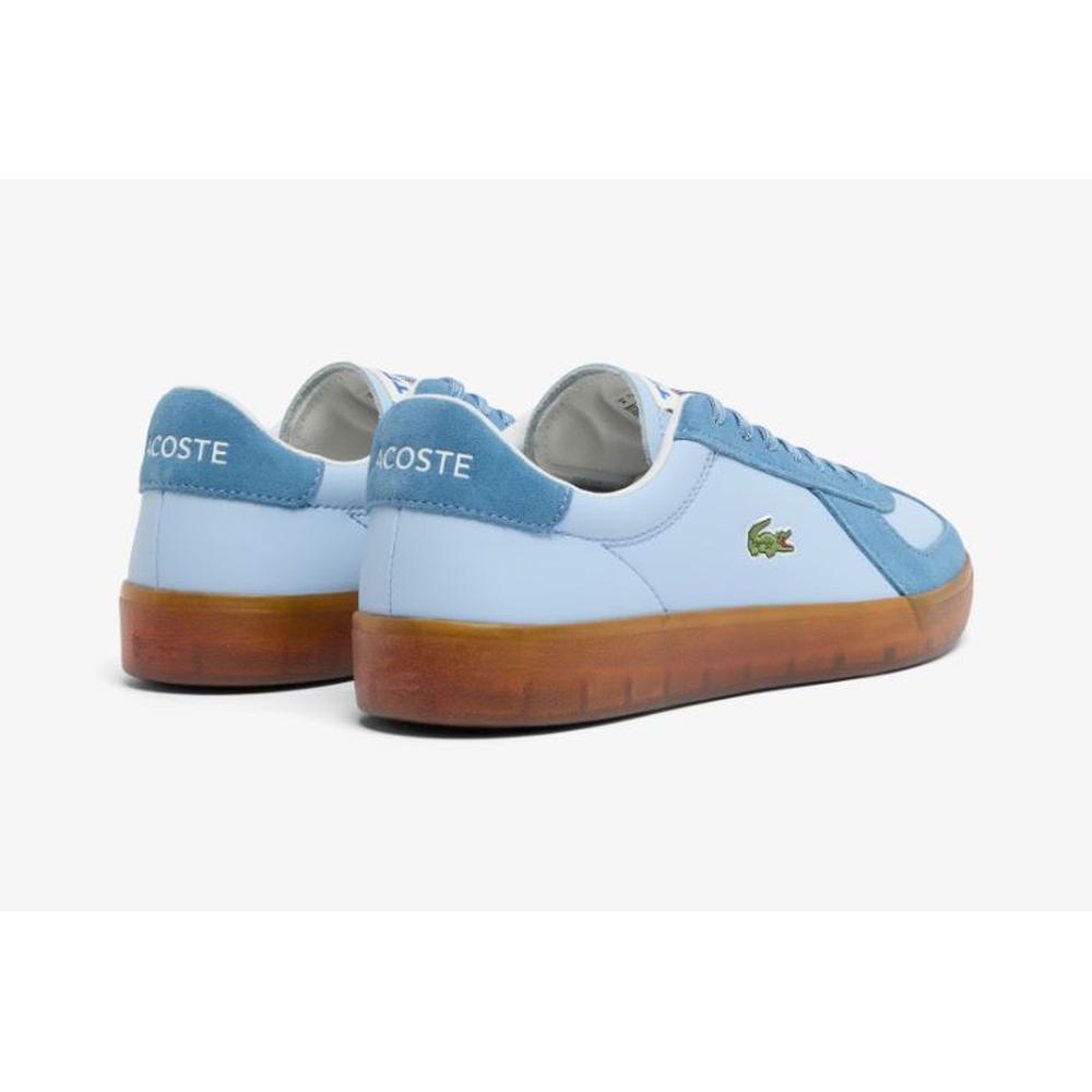 Chaussures De Sport Homme Lacoste Baseshot Pro 3/7