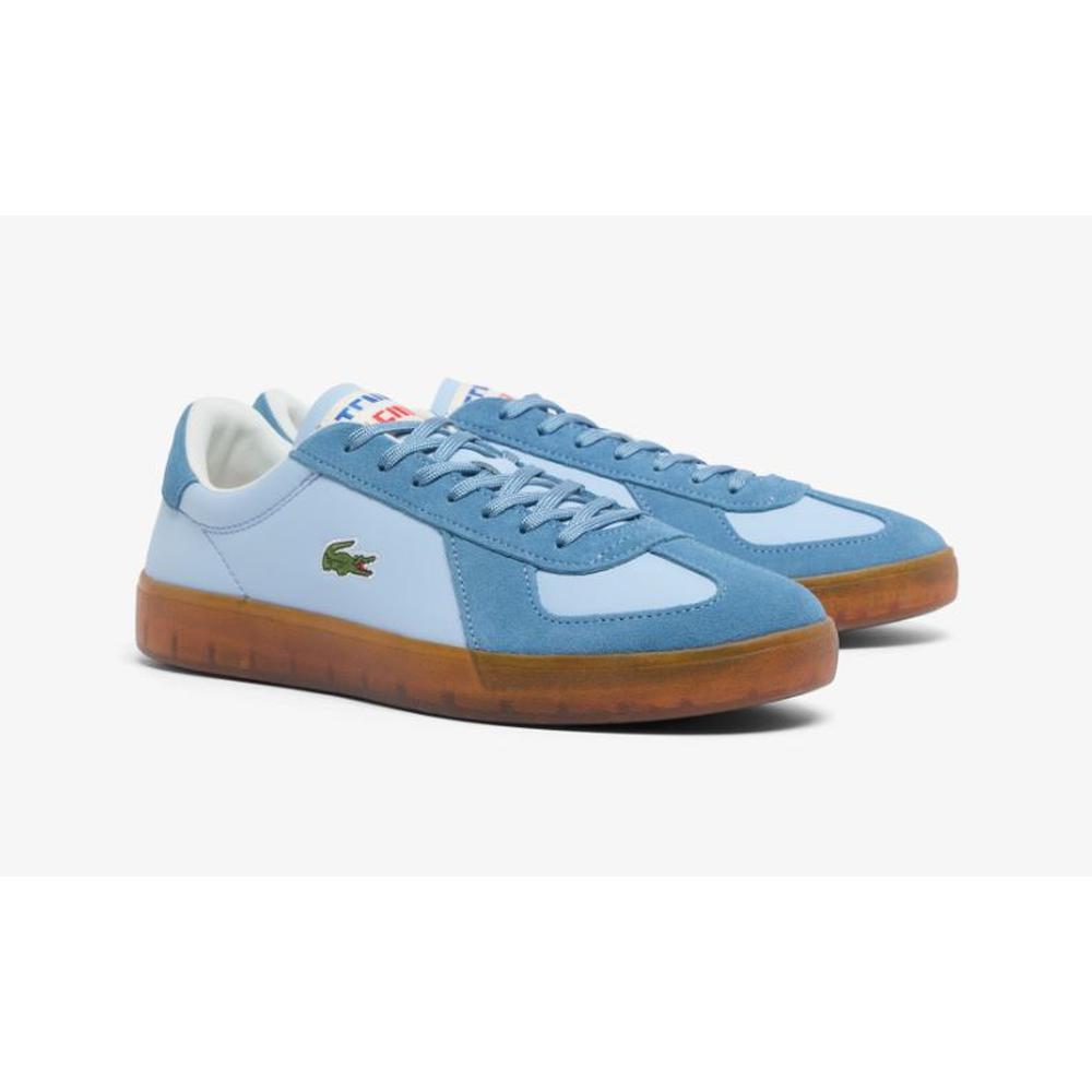 Chaussures De Sport Homme Lacoste Baseshot Pro 2/7