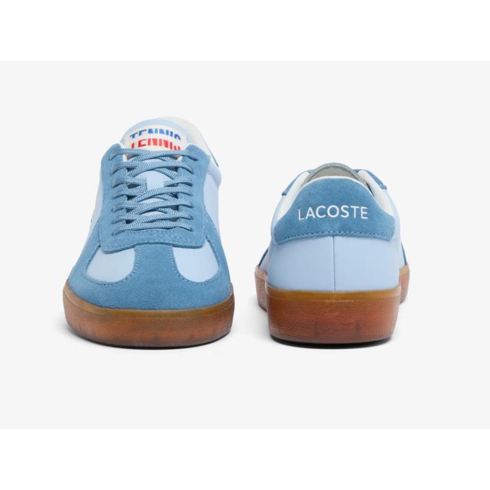 Chaussures De Sport Homme Lacoste Baseshot Pro 5/7