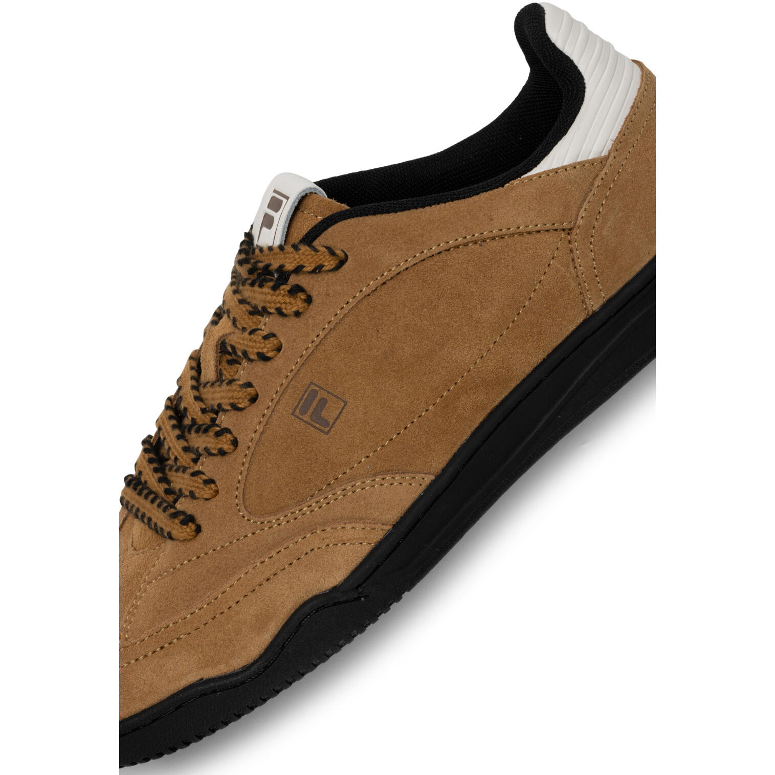 Sneakers Fila Slantshot S 5/6