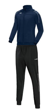 Jako Herren Trainingsanzug Cup - 93509272