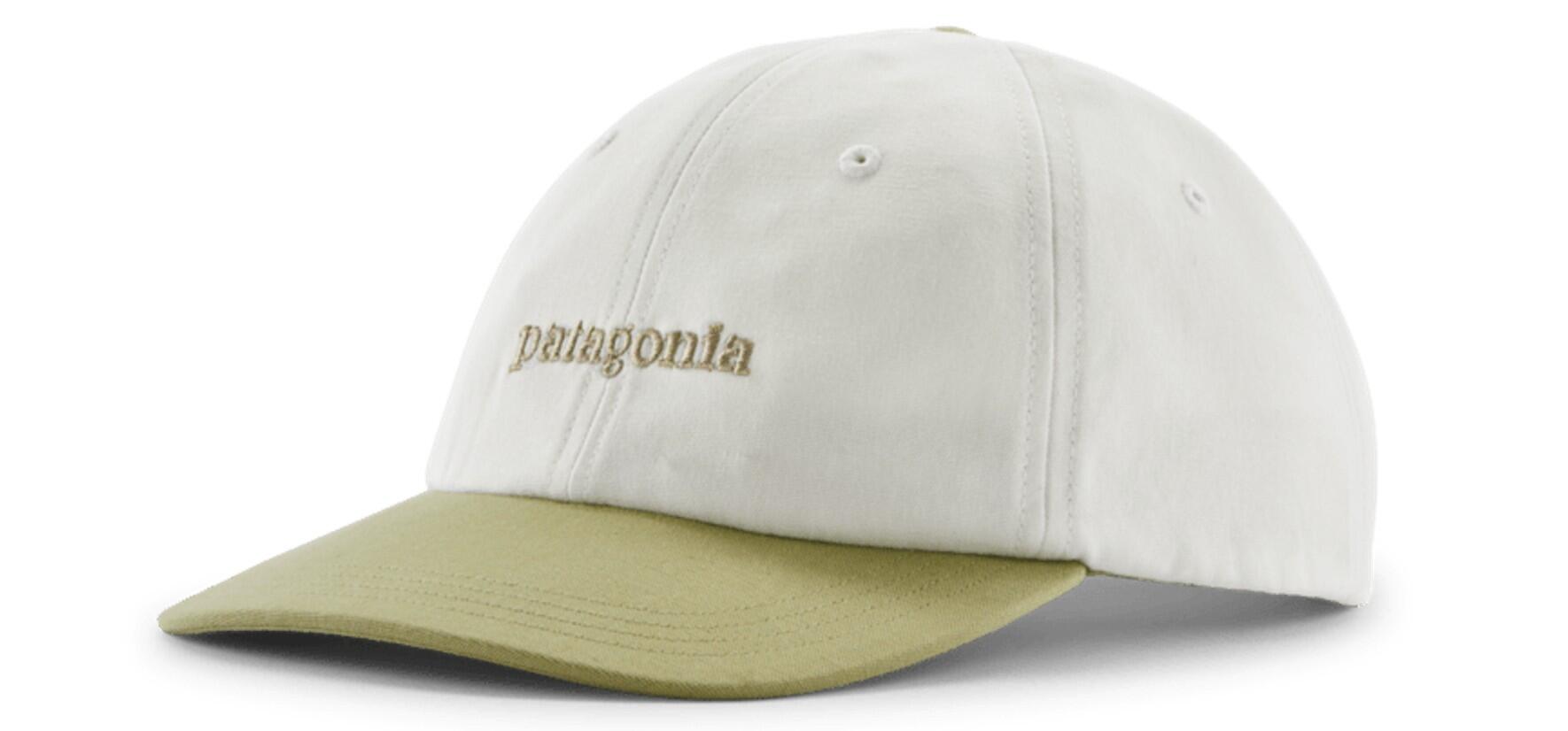 PATAGONIA picture