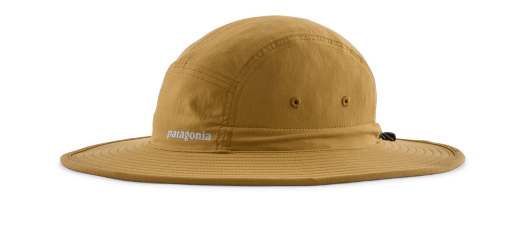 PATAGONIA picture