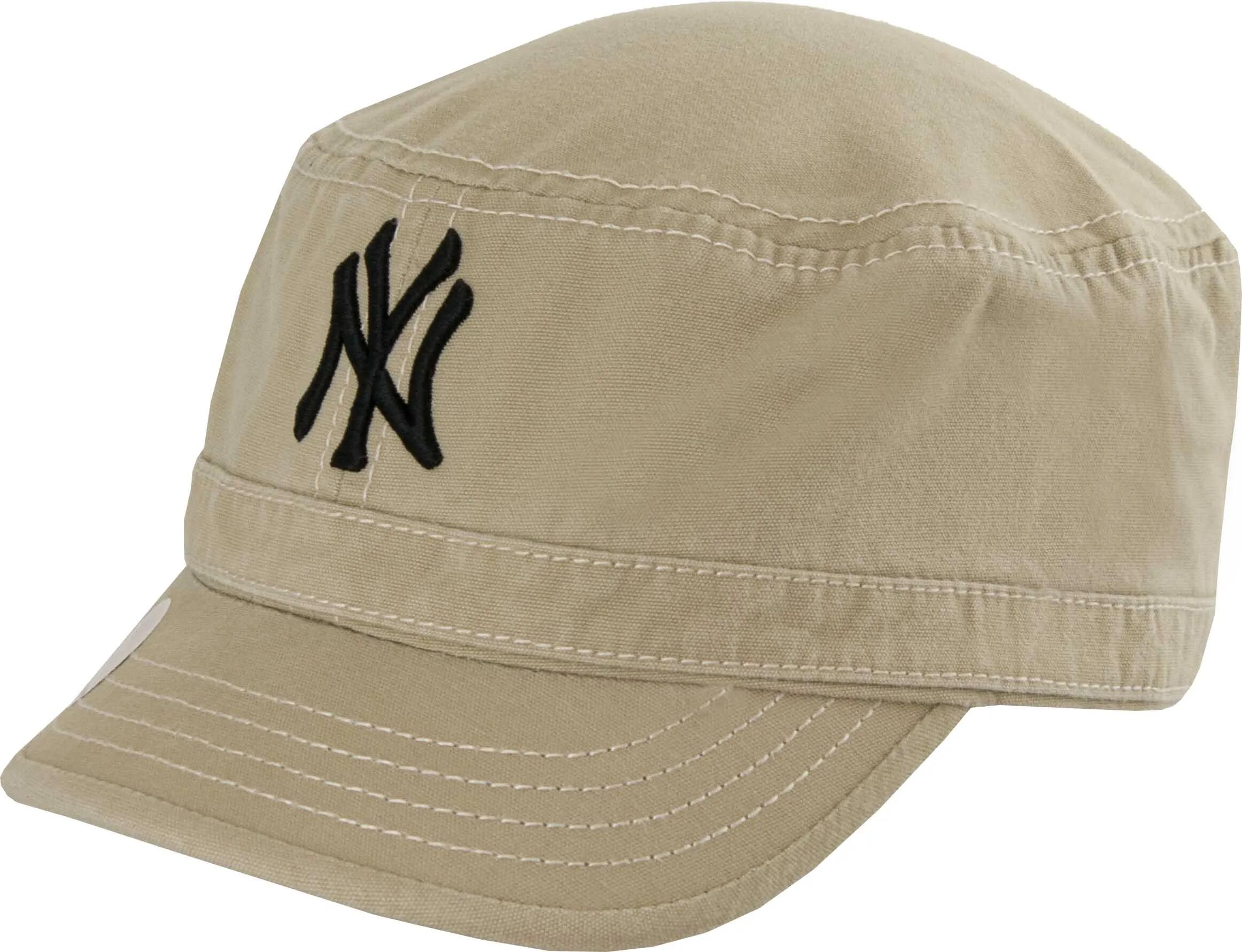 NEW ERA picture
