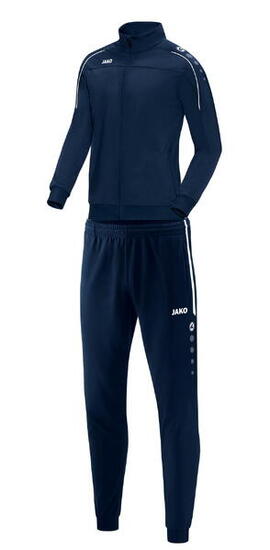 Jako Herren Trainingsanzug Competition 2.0 - 93509218