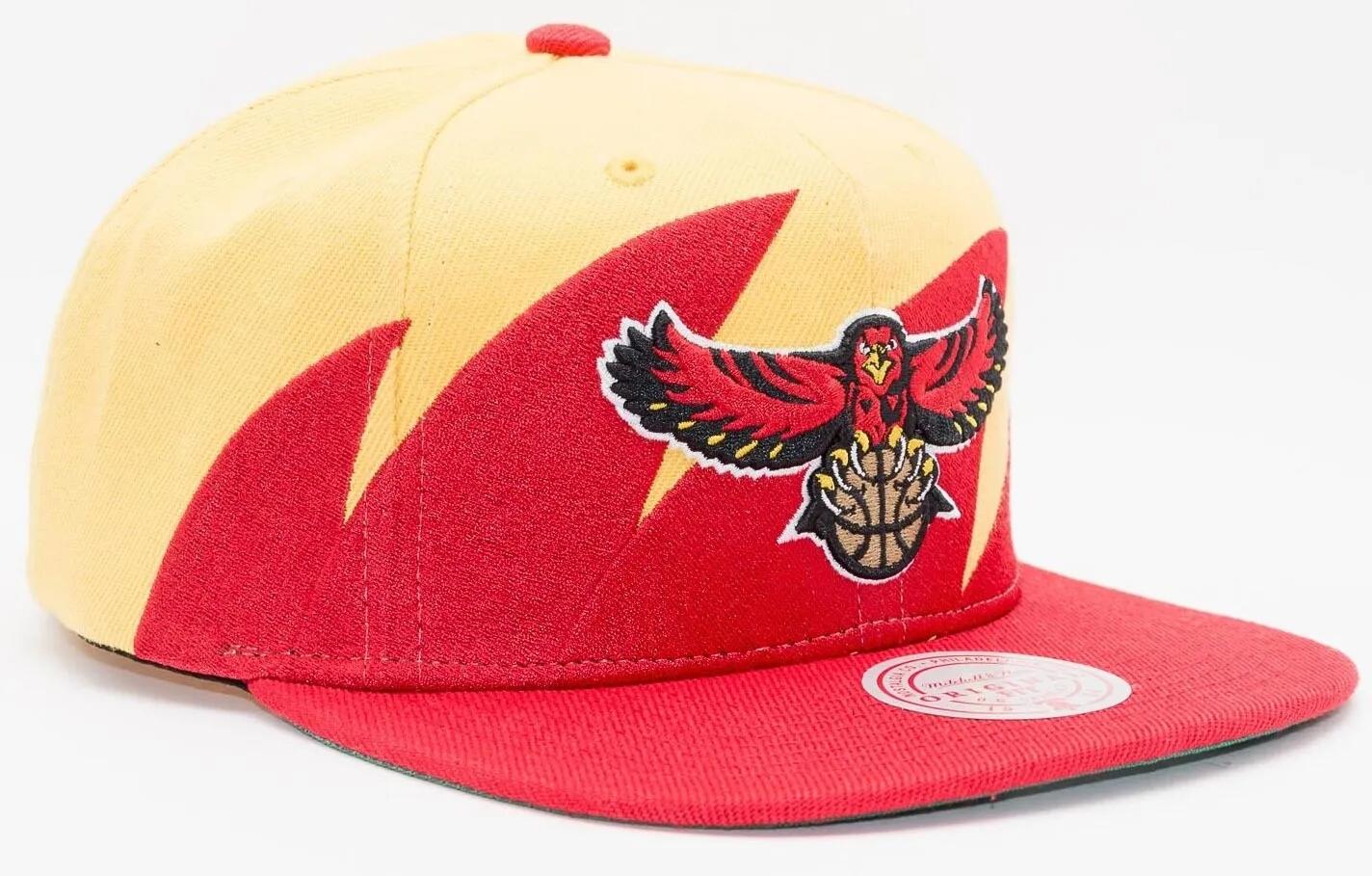 MITCHELL & NESS picture