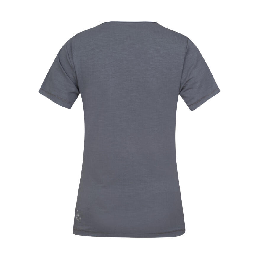 T-shirt femme Hannah Zoey II 3/5