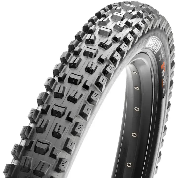 MAXXIS picture