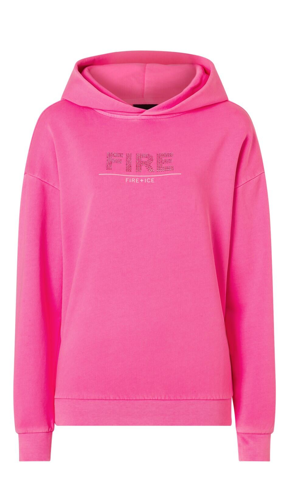 BOGNER FIRE + ICE picture