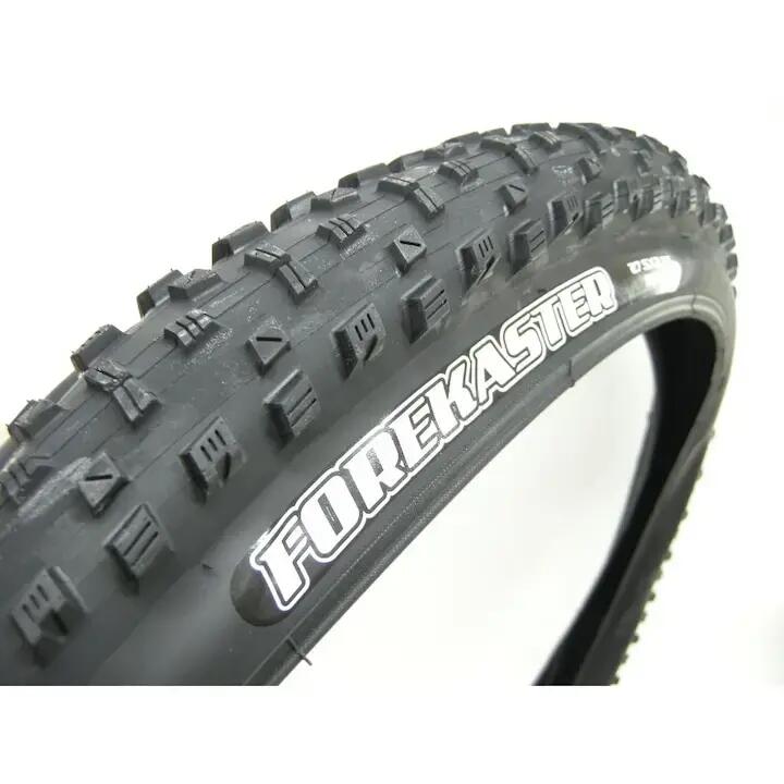 MAXXIS picture
