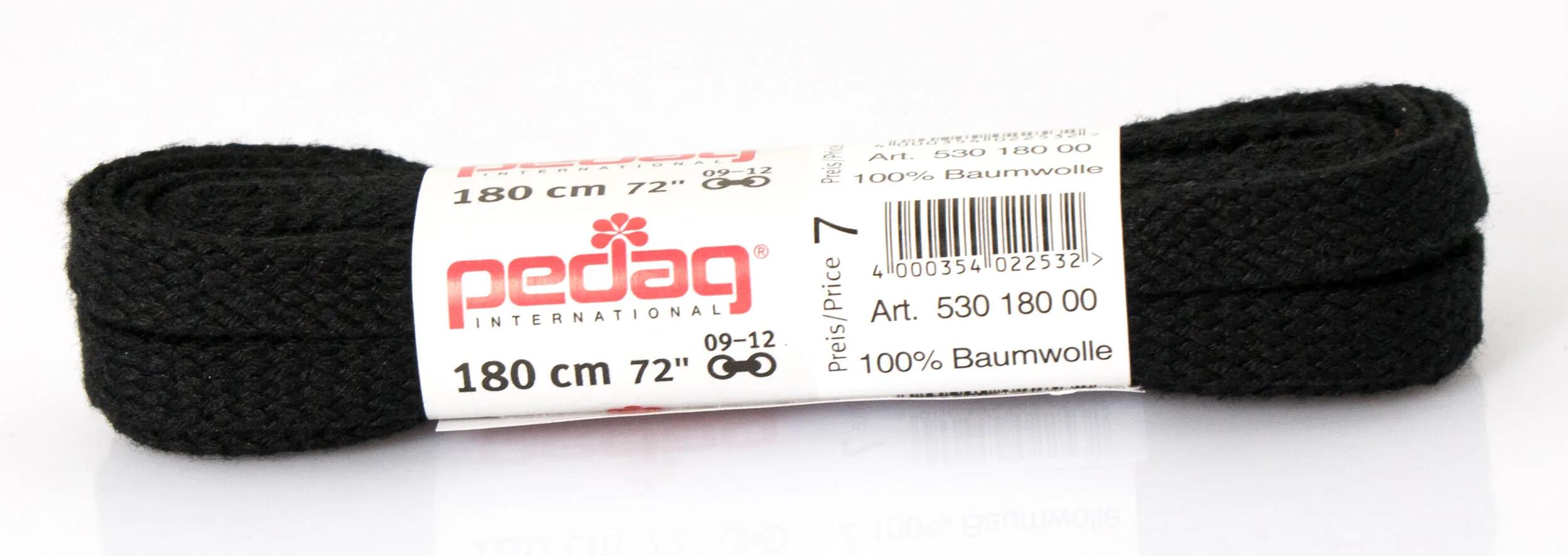 PEDAG picture