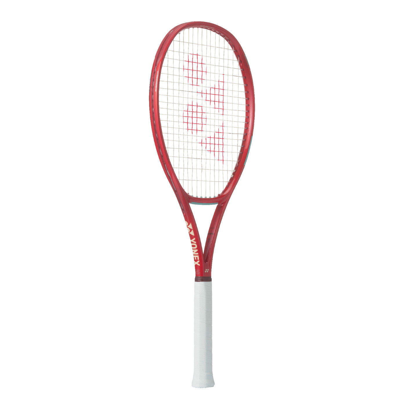 YONEX picture