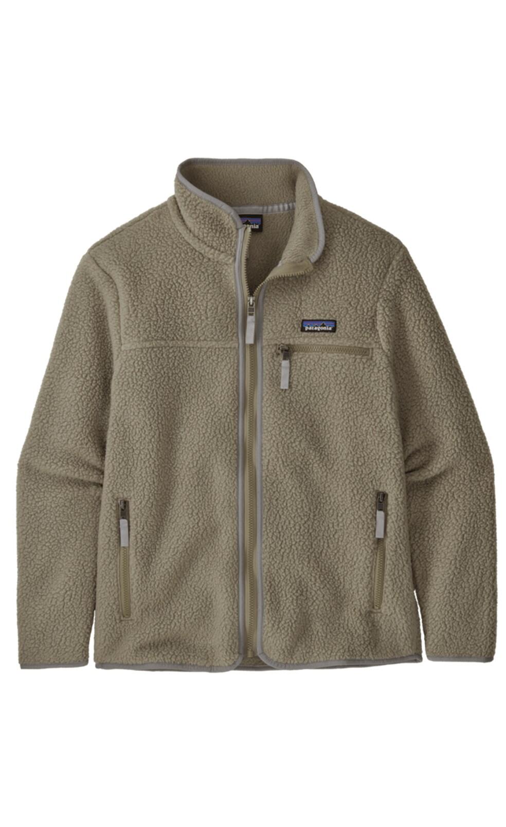 PATAGONIA picture