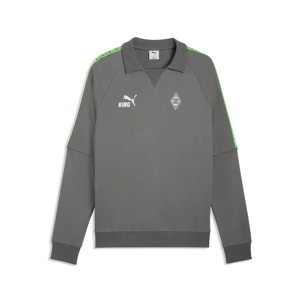 PUMA picture