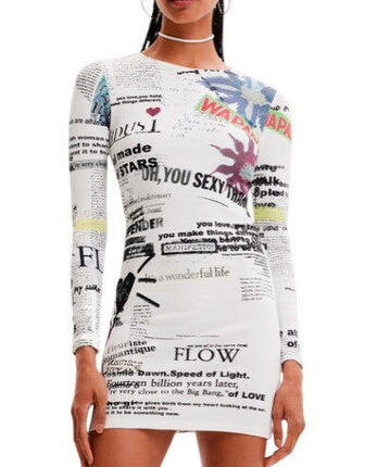 Fruit Of The Loom T-shirt original pour adulte blanc