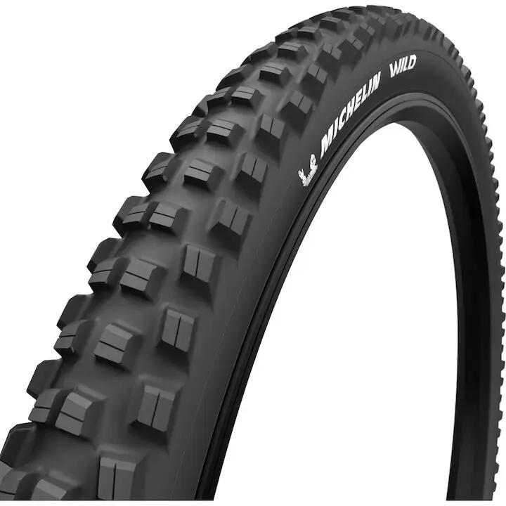 MICHELIN picture
