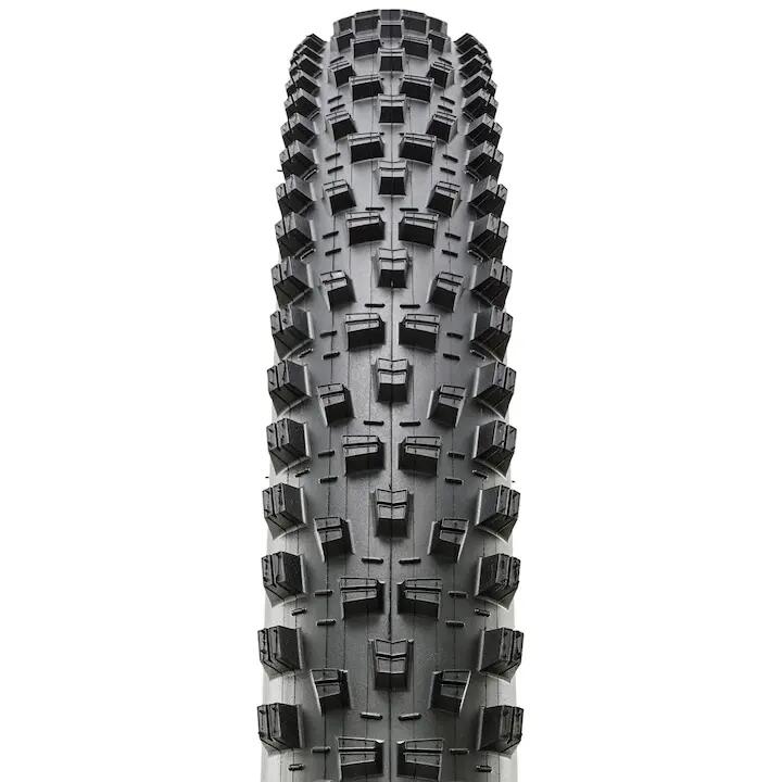 Anvelopa cauciuc Maxxis Forekaster 27.5 x 2.25, TPI 60, tubeless 2/2