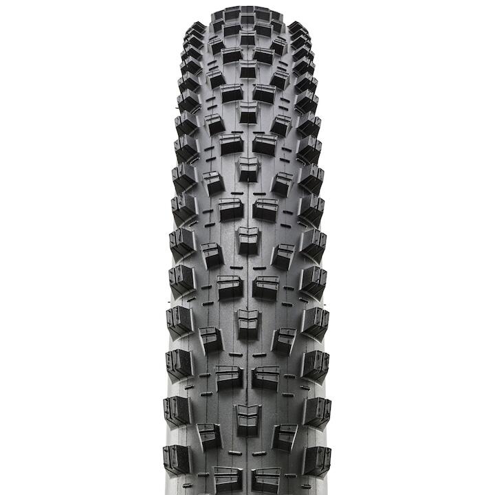 Anvelopa cauciuc Maxxis Forekaster 29 x 2.40, TPI 60, tubeless