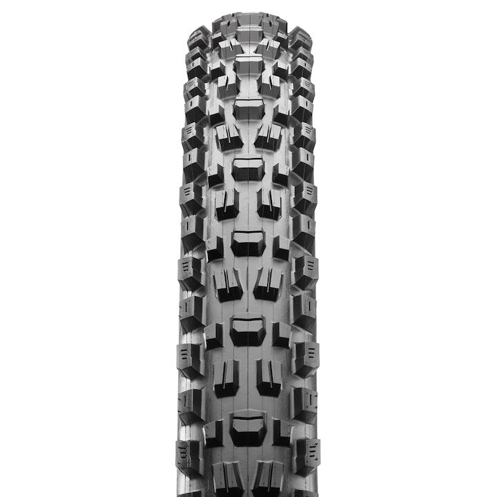 Anvelopa cauciuc Maxxis Assegai 29 x 2,50WT, Bikepark, DH Casing, Tubeless Ready