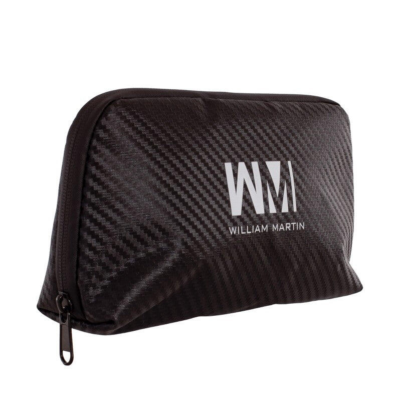 Trousse de toilette William Martin Comfort 3/6