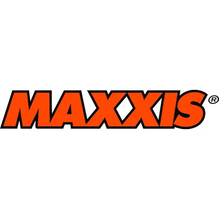 Anvelopa cauciuc Maxxis Reaver 700x45C, TPI 60, EXO 7/7