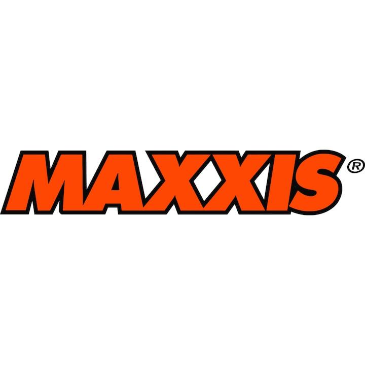 Anvelopa cauciuc Maxxis Reaver 700x40C, TPI 60, EXO