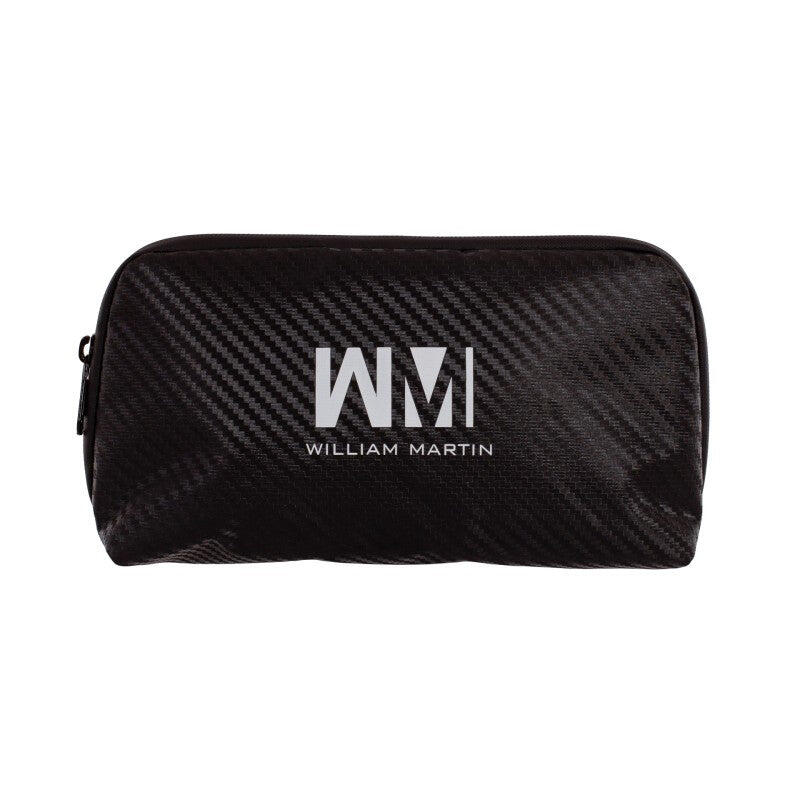 Trousse de toilette William Martin Comfort 2/6